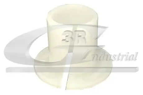 Втулка тяги переключения передач 3RG 26713