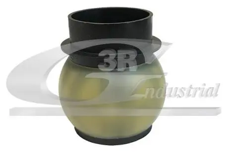 Кульова головка, система тяг та важелів 3RG 26717