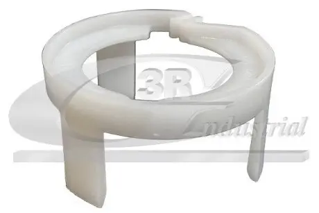 Втулка, шток вилки перемикання передач 3RG 26720