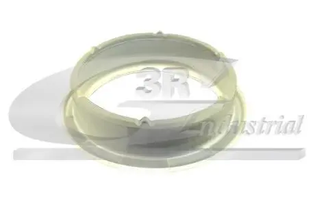 Втулка, шток вилки перемикання передач 3RG 26726