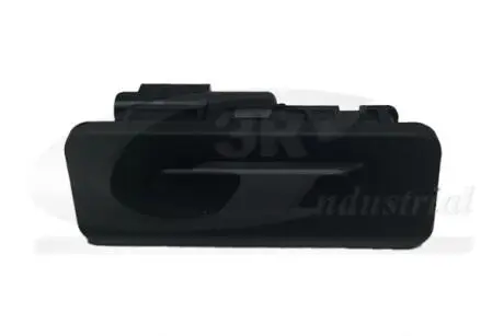 Ручка багажника с микропереключателем renault megane iv/duster 15- 3RG 28607