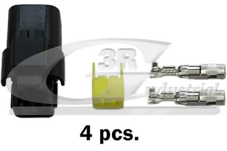 Ремкомплект кабеля, контактный выключатель 3RG 30215