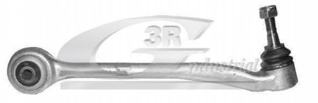 Важіль незалежної підвіски колеса, підвіска колеса 3RG 31126 (фото 1)