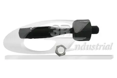 Рульова тяга ліва/права audi a4/a6/vw 97- 3RG 34153