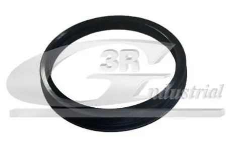 Уплотняющее кольцо бензонасоса vag 1.4tsi/1.6tdi/2.0tdi/2.0tsi 3RG 36702