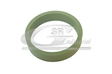 Прокладка коллектора in vw golf 1.6 14-17 skoda octavia 1.6 14-20 3RG 36703