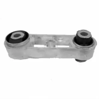 Подвеска, двигатель 3RG 40654