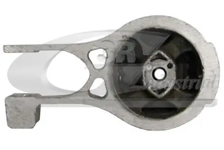 Підвіска, двигун 3RG 40920