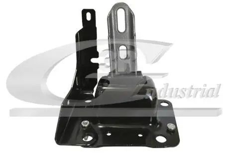 Опора двигуна перед. citroen c3 ii peugeot 207 1.4/1.6/1.6d 02.06- 3RG 41216