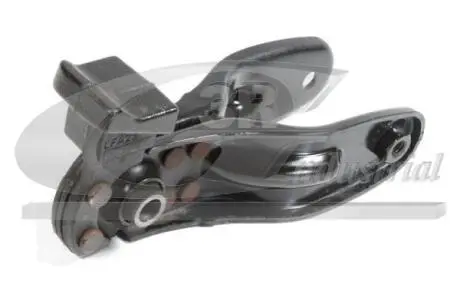 Подушки двигателя 3RG 41252