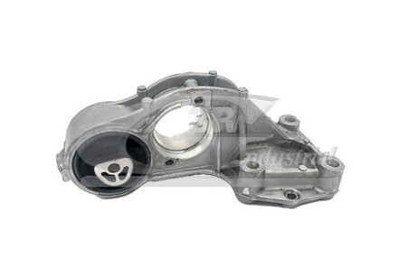 Опора двигуна peugeot 206 cc (2d) 1.6 16v 00-08, 206 sw (2e/k) 1.6 16v 02-08 3RG 41262