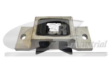 Опора кпп opel movano, renault master iii 2.3d 02.10- 3RG 41636