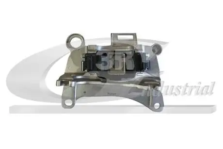 Опора двигателя левая 3RG 41652