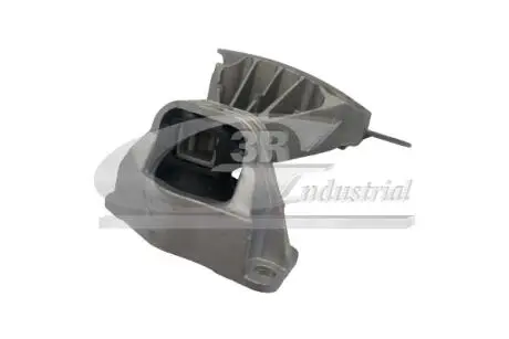 Опора двигуна права dacia duster 1.6/1.6alk/1.6lpg 04.10-01.18 3RG 41691