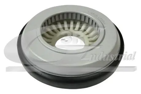 Опори амортизатора 3RG 45262