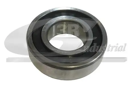 Подшипник, ступенчатая коробка передач 3RG 45266