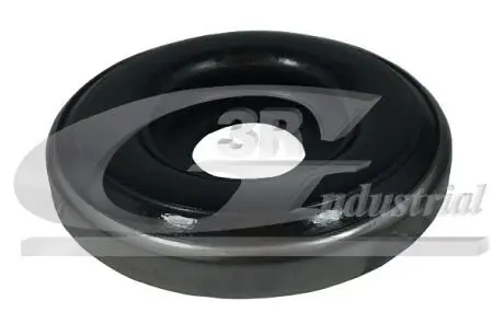 Підшипник кочення, опора стійки амортизатора 3RG 45611