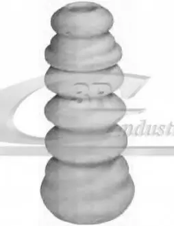 Буфер, амортизация 3RG 45746