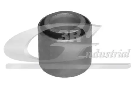 Втулка, вал сошки рулевого управления 3RG 50244
