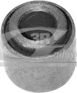 Сайлентблок рулевой рейки citroen saxo, berlingo, peugeot 106 i,106 ii 3RG 50271