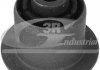 Підвіска, важіль незалежної підвіски колеса 3RG 50701 (фото 1)
