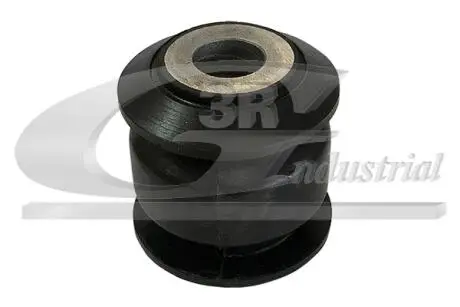 Подвеска, рычаг независимой подвески колеса 3RG 50933