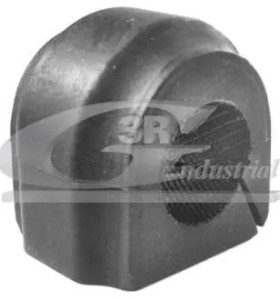 Опора, стабилизатор 3RG 60131