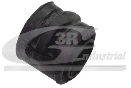 Опора, стабилизатор 3RG 60225