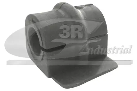 Опора, стабілізатор 3RG 60402