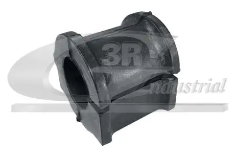 Опора, стабилизатор 3RG 60541