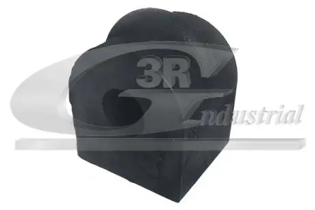 Втулка стабилизатора зад 3RG 60543