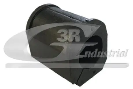 Опора, стабилизатор 3RG 60649