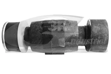 Тяга/стойка, стабилизатор 3RG 60671