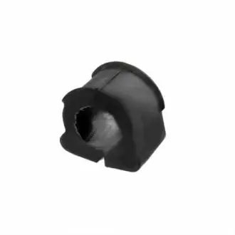 Опора, стабилизатор 3RG 60727