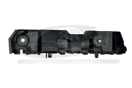 Усилитель бампера передн. пров. dacia logan/sandero 12- 3RG 68618