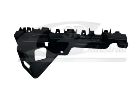 Усилитель бампера передняя левая сторона renault trafic 14- 3RG 68619