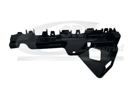 Усилитель бампера передн. пров. renault trafic 14- 3RG 68620