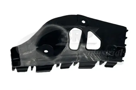 Крепление бампера dacia sandero 10- 3RG 68629