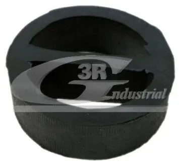 Кронштейн, глушитель 3RG 70101