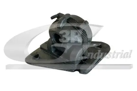 Крепления выхлопной системы 3RG 70222