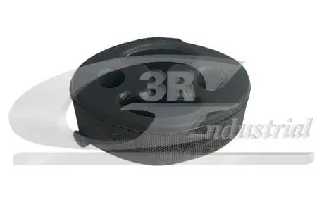 Кронштейн, система випуску вог 3RG 70305