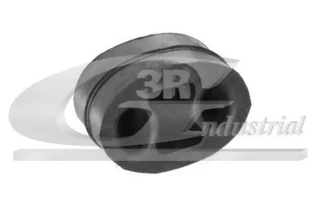 Кронштейн 3RG 70403