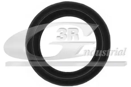 Крепления выхлопной системы 3RG 70605