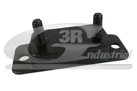 Кронштейн, система выпуска ог 3RG 70712