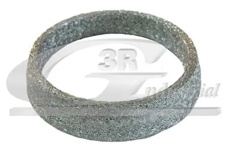 Уплотнительное кольцо, труба выхлопного газа 3RG 71201