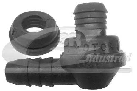 Ремкомплект сервоприводу гальм volvo 740, 760, 780, 940, 940 ii, 960, 960 ii, s90 i, v90 i citroen ax, berlingo, berlingo/minivan, evasion, jumpy, saxo, 10 01.71- 3RG 80010