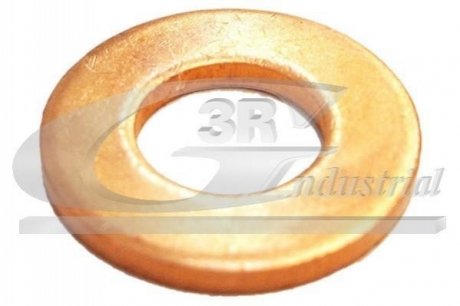Уплотнительное кольцо, резьбовая пр. 3RG 80099 (фото 1)
