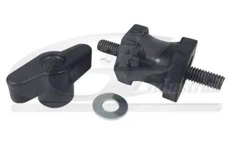 Пыльник - чехол - защита 3RG 80203LD