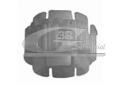 Втулка, вал сошки рулевого управления 3RG 80219