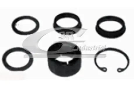 Втулка, вал сошки рулевого управления 3RG 80222